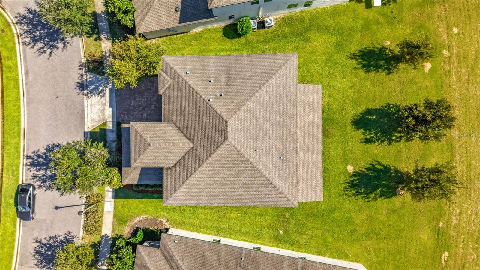 10079 AUSTRINA OAK LOOP, Winter Garden, FL 34787 10079 AUSTRINA OAK LOOP, Winter Garden, FL 34787