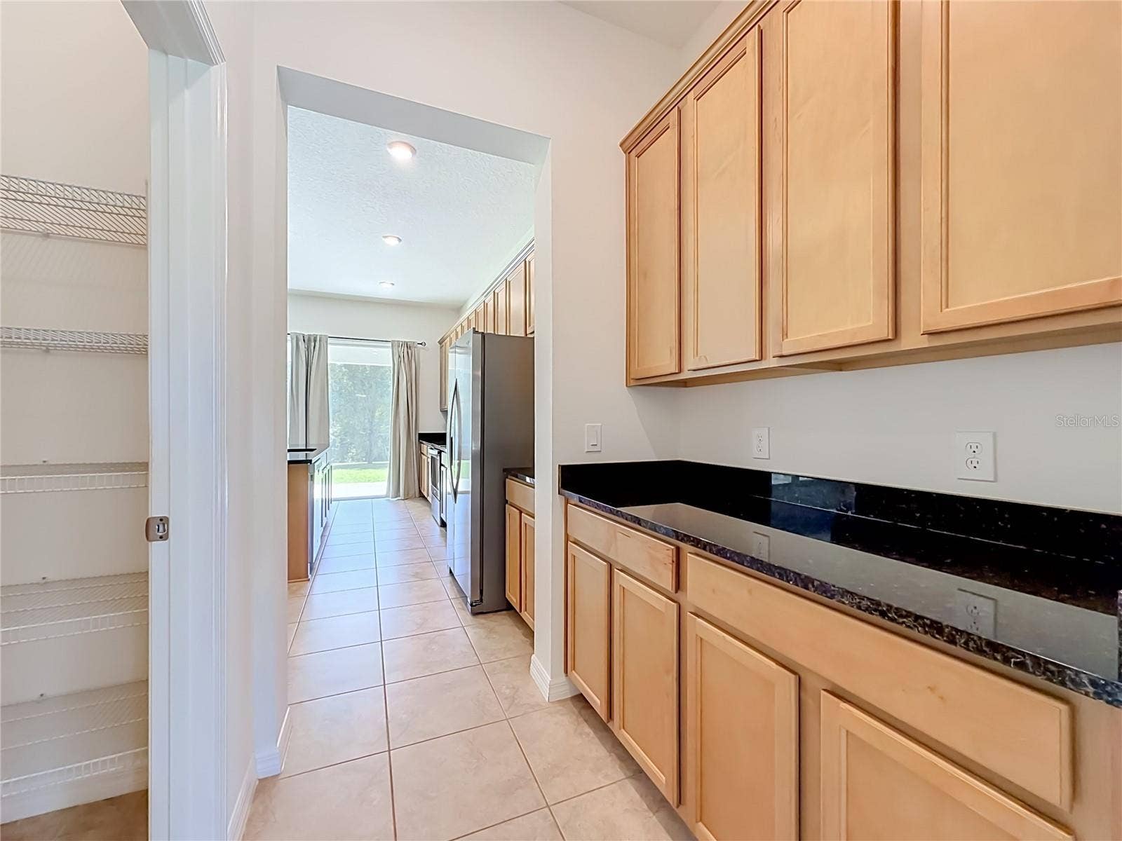 10079 AUSTRINA OAK LOOP, Winter Garden, FL 34787 10079 AUSTRINA OAK LOOP, Winter Garden, FL 34787