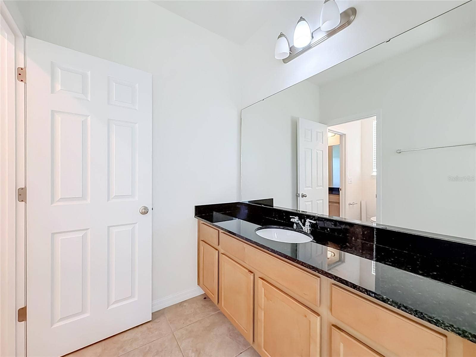 10079 AUSTRINA OAK LOOP, Winter Garden, FL 34787 10079 AUSTRINA OAK LOOP, Winter Garden, FL 34787