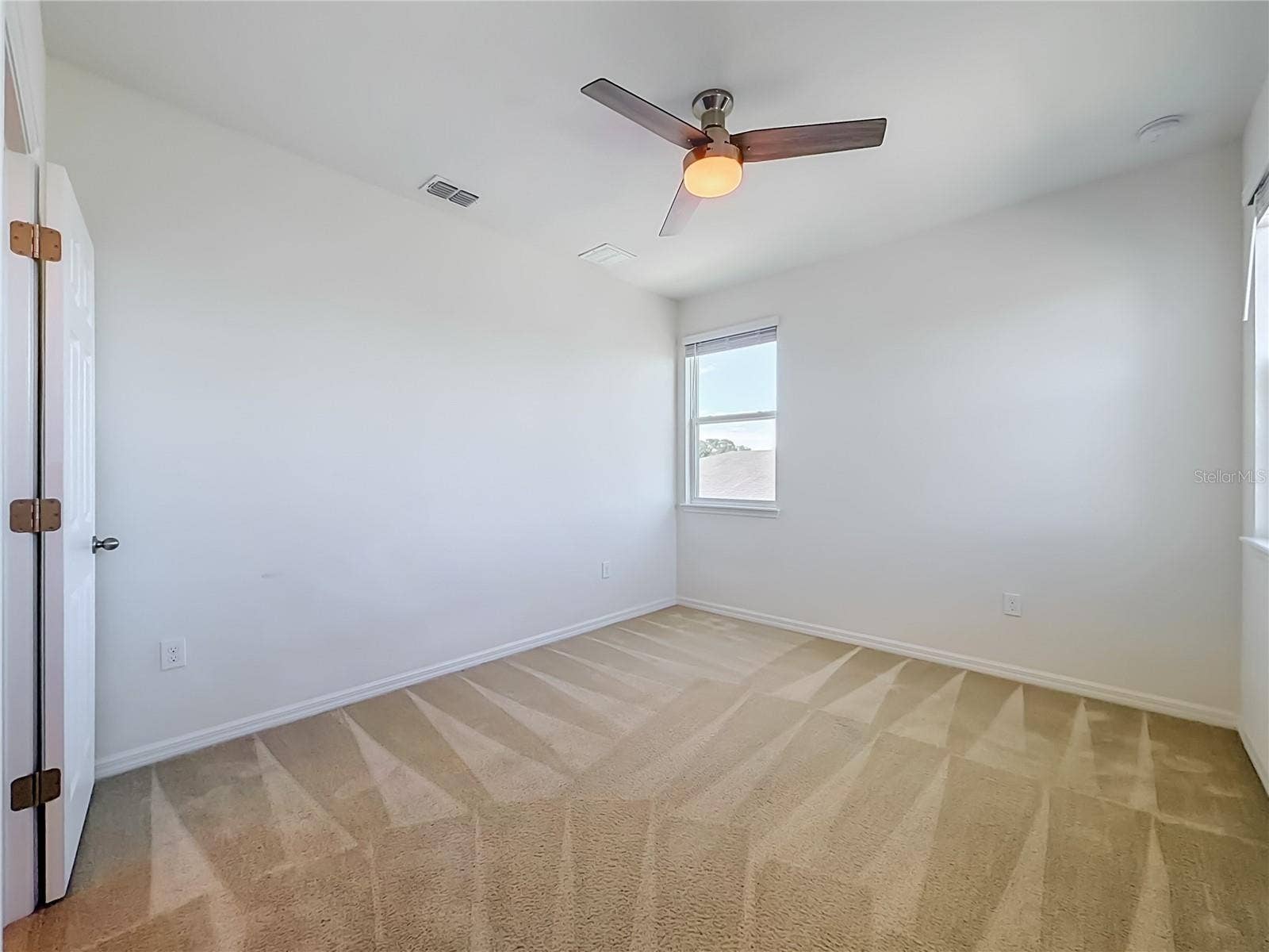 10079 AUSTRINA OAK LOOP, Winter Garden, FL 34787 10079 AUSTRINA OAK LOOP, Winter Garden, FL 34787