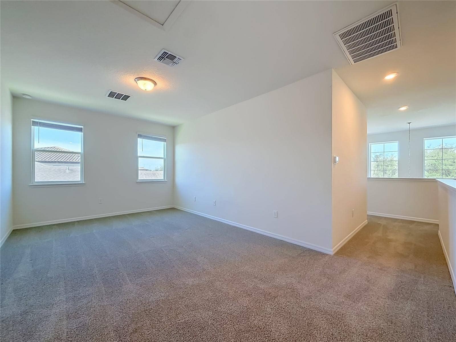 10079 AUSTRINA OAK LOOP, Winter Garden, FL 34787 10079 AUSTRINA OAK LOOP, Winter Garden, FL 34787
