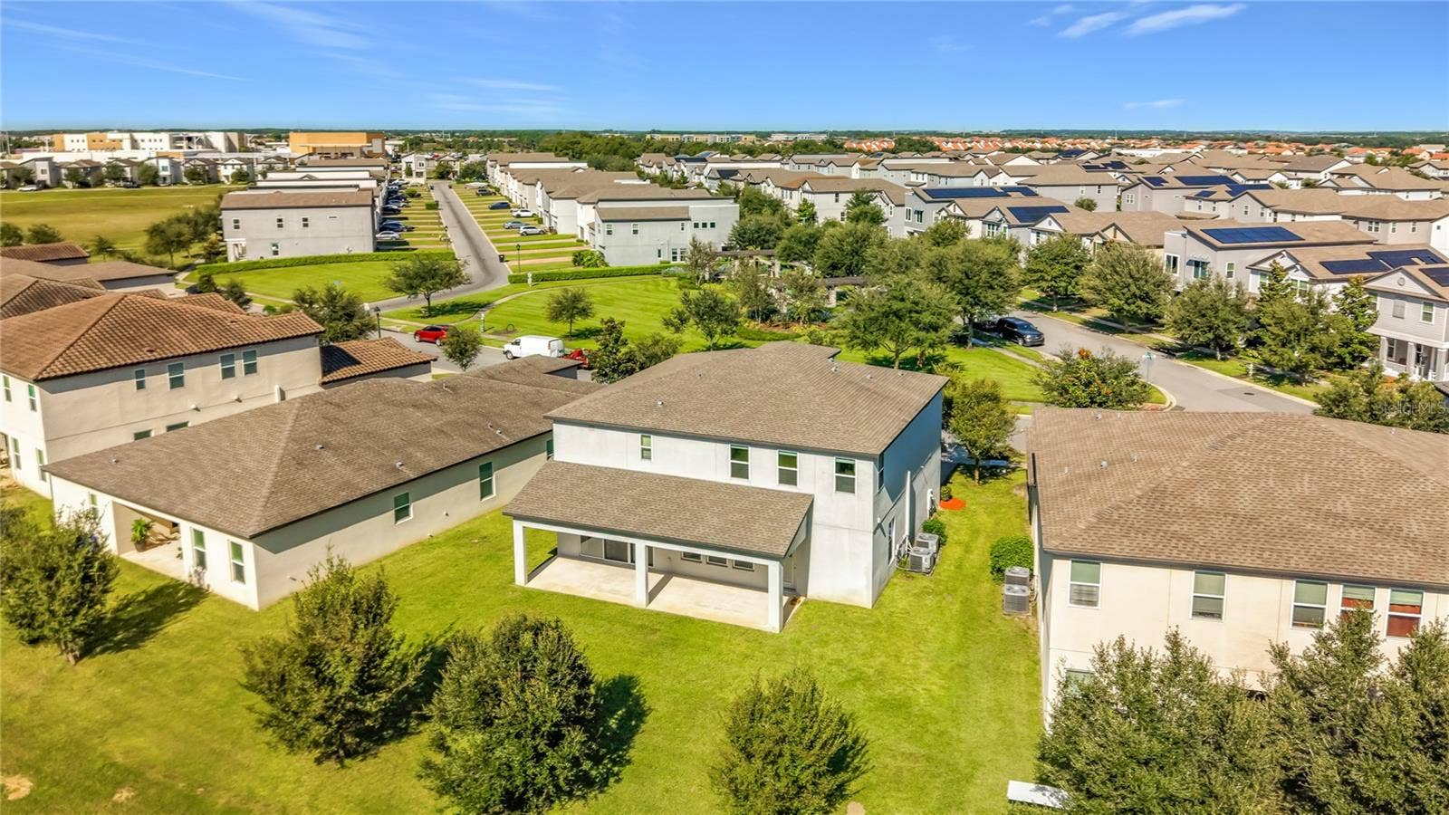 10079 AUSTRINA OAK LOOP, Winter Garden, FL 34787 10079 AUSTRINA OAK LOOP, Winter Garden, FL 34787