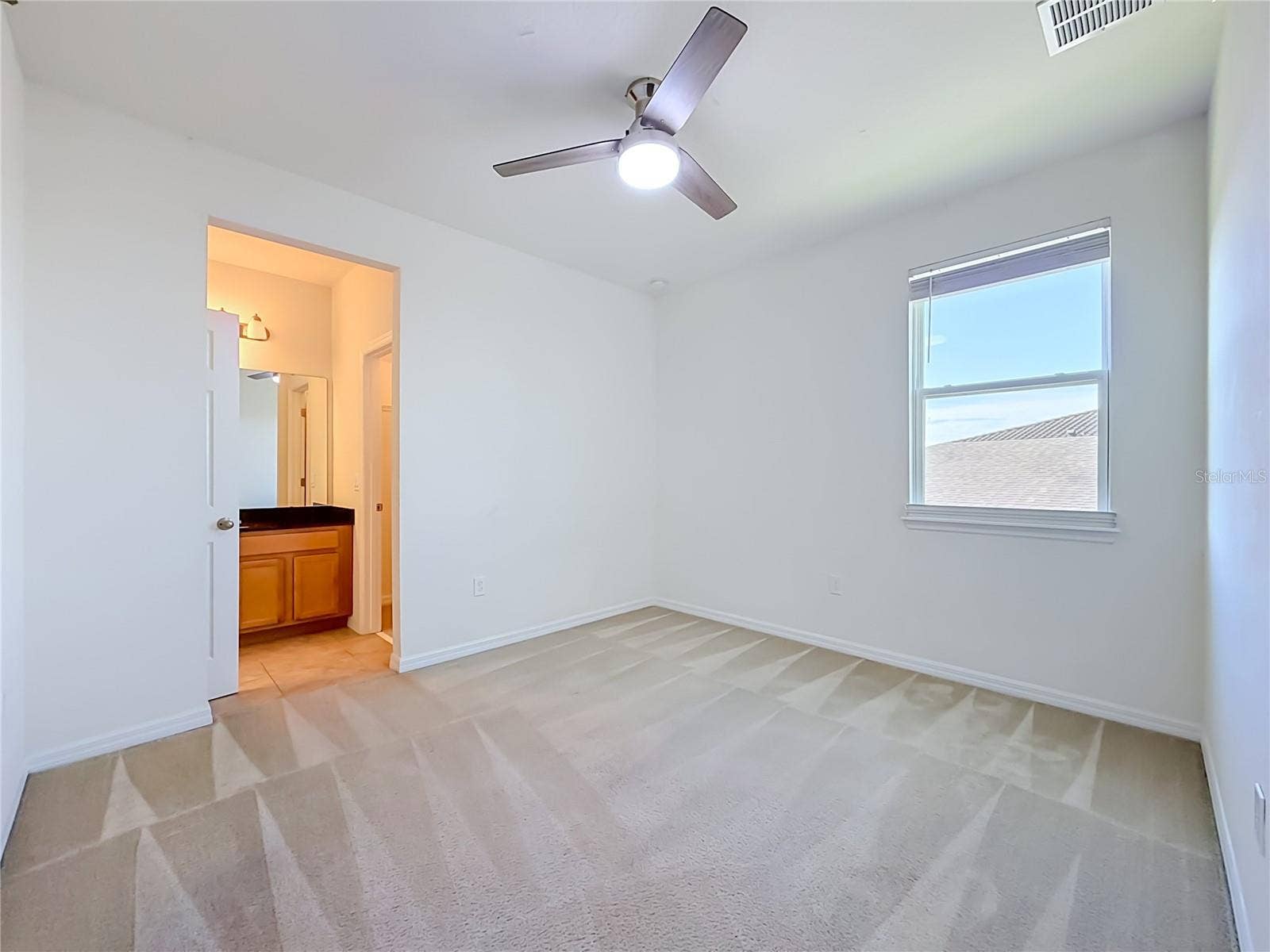 10079 AUSTRINA OAK LOOP, Winter Garden, FL 34787 10079 AUSTRINA OAK LOOP, Winter Garden, FL 34787