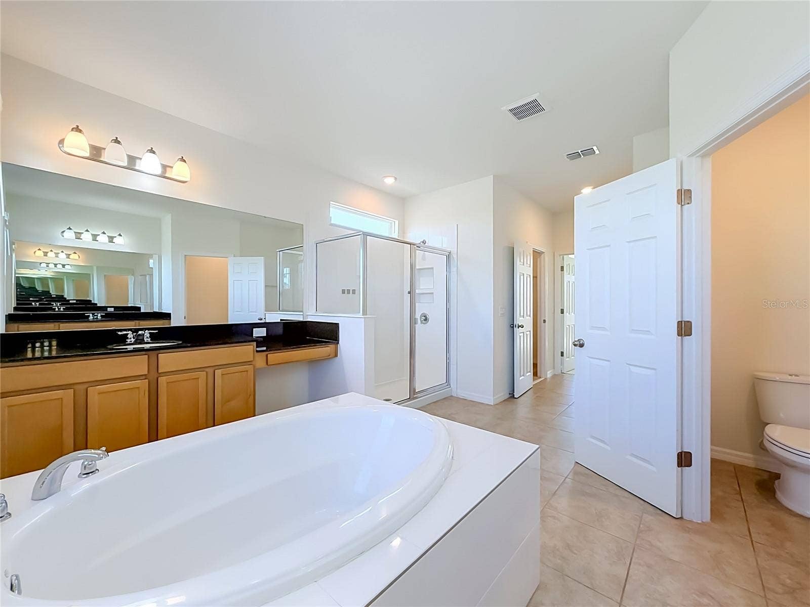 10079 AUSTRINA OAK LOOP, Winter Garden, FL 34787 10079 AUSTRINA OAK LOOP, Winter Garden, FL 34787