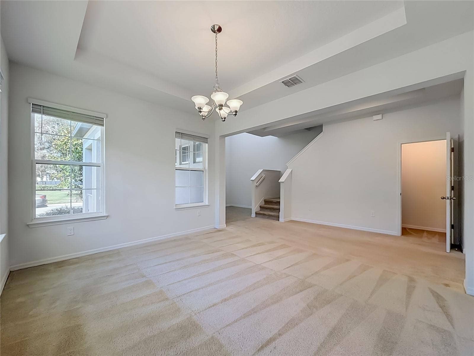 10079 AUSTRINA OAK LOOP, Winter Garden, FL 34787 10079 AUSTRINA OAK LOOP, Winter Garden, FL 34787