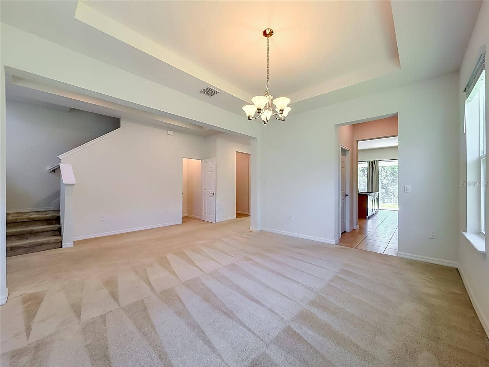 10079 AUSTRINA OAK LOOP, Winter Garden, FL 34787 10079 AUSTRINA OAK LOOP, Winter Garden, FL 34787