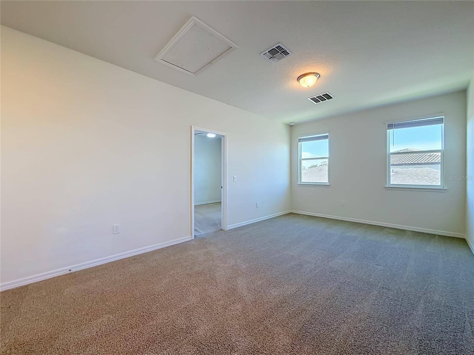 10079 AUSTRINA OAK LOOP, Winter Garden, FL 34787 10079 AUSTRINA OAK LOOP, Winter Garden, FL 34787
