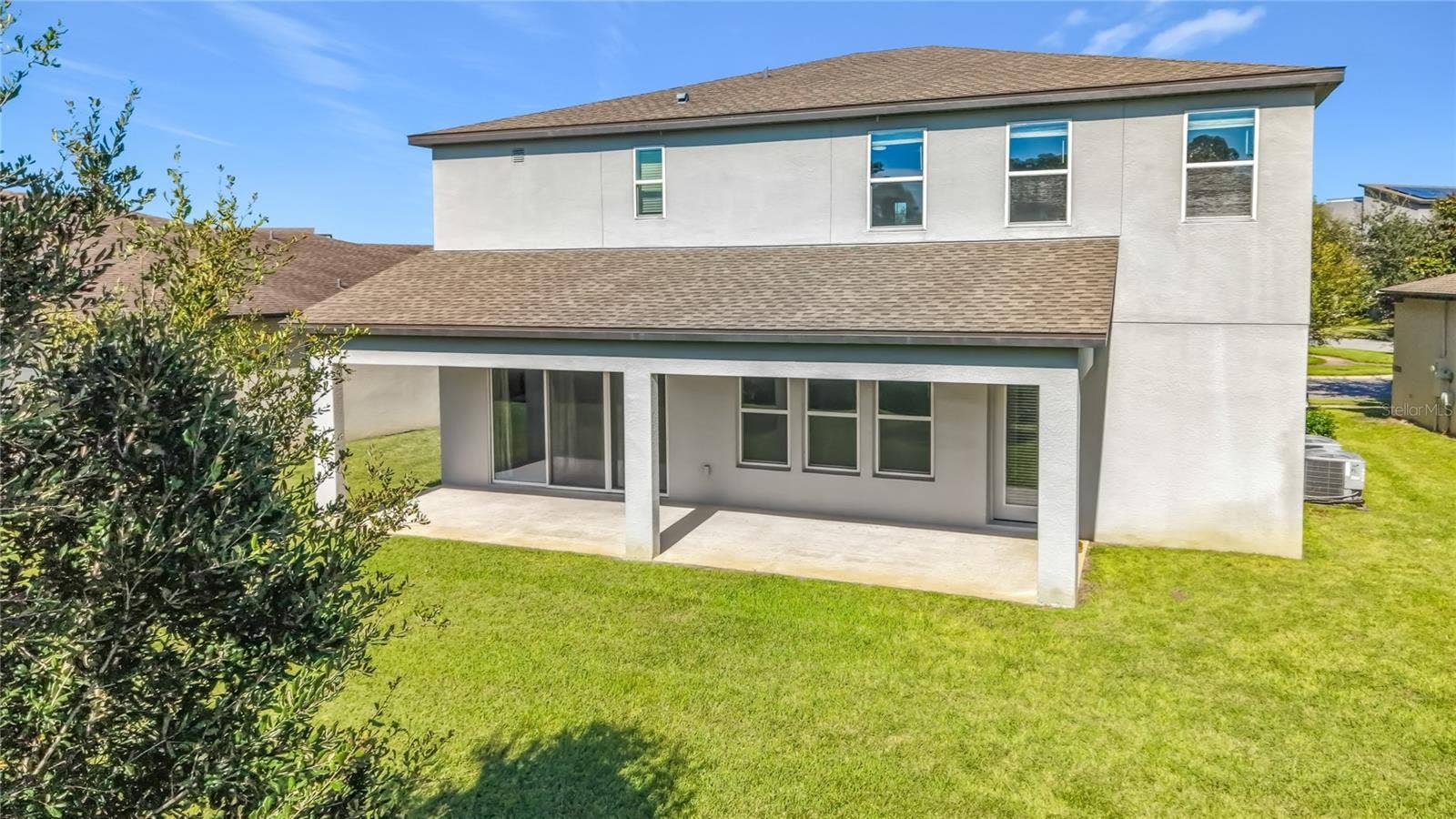 10079 AUSTRINA OAK LOOP, Winter Garden, FL 34787 10079 AUSTRINA OAK LOOP, Winter Garden, FL 34787
