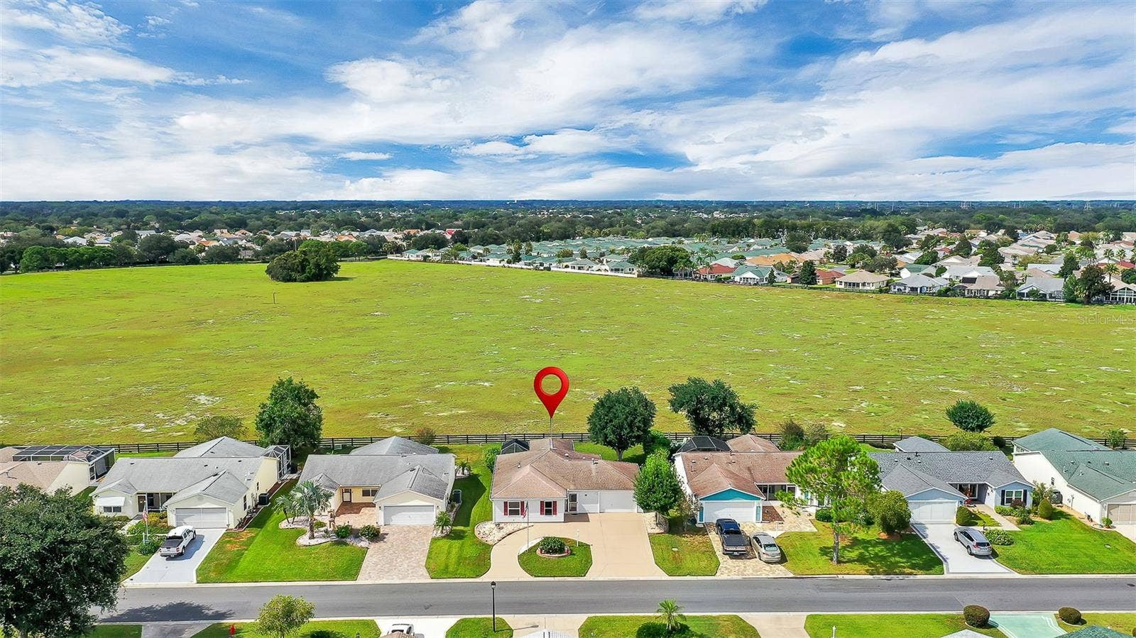 1230 CARVELLO DRIVE, The Villages, FL 32162 1230 CARVELLO DRIVE, The Villages, FL 32162