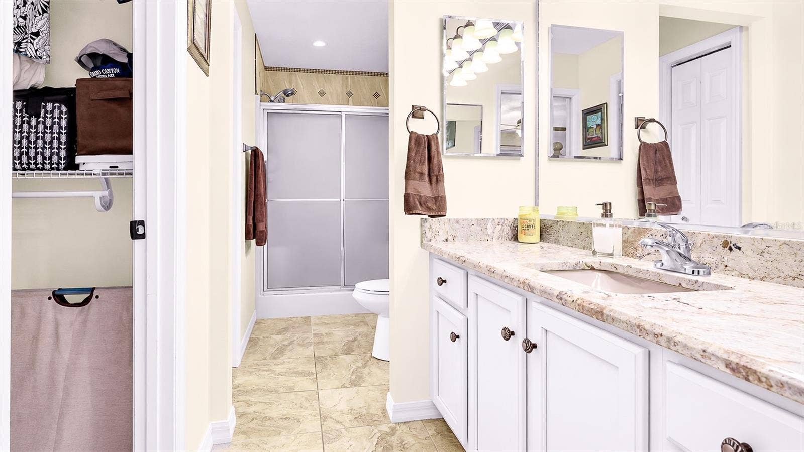 1230 CARVELLO DRIVE, The Villages, FL 32162 1230 CARVELLO DRIVE, The Villages, FL 32162