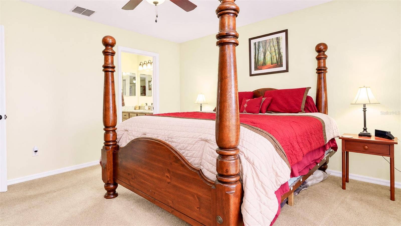 1230 CARVELLO DRIVE, The Villages, FL 32162 1230 CARVELLO DRIVE, The Villages, FL 32162