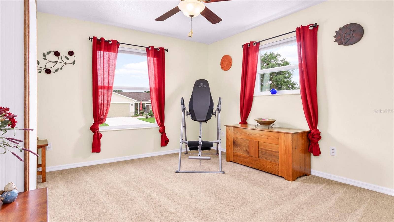 1230 CARVELLO DRIVE, The Villages, FL 32162 1230 CARVELLO DRIVE, The Villages, FL 32162