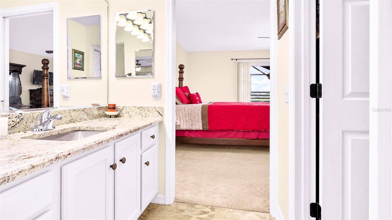 1230 CARVELLO DRIVE, The Villages, FL 32162 1230 CARVELLO DRIVE, The Villages, FL 32162