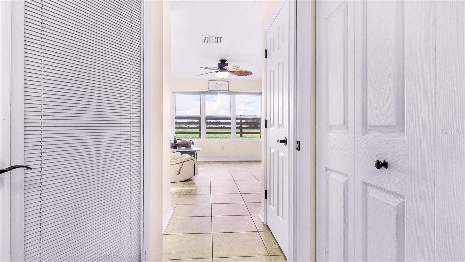 1230 CARVELLO DRIVE, The Villages, FL 32162 1230 CARVELLO DRIVE, The Villages, FL 32162