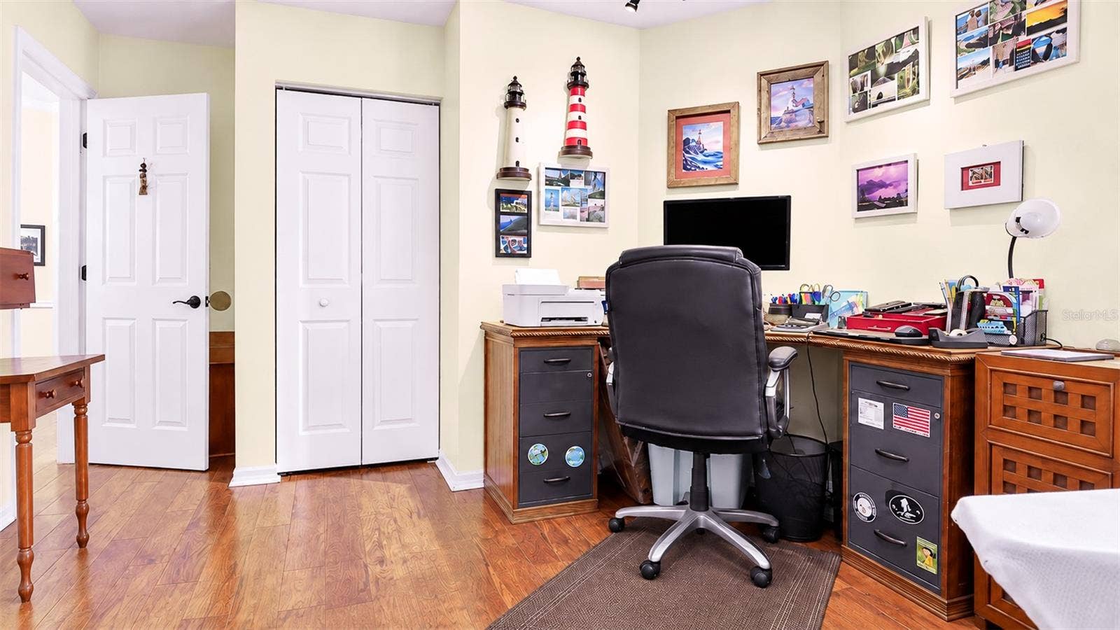 1230 CARVELLO DRIVE, The Villages, FL 32162 1230 CARVELLO DRIVE, The Villages, FL 32162