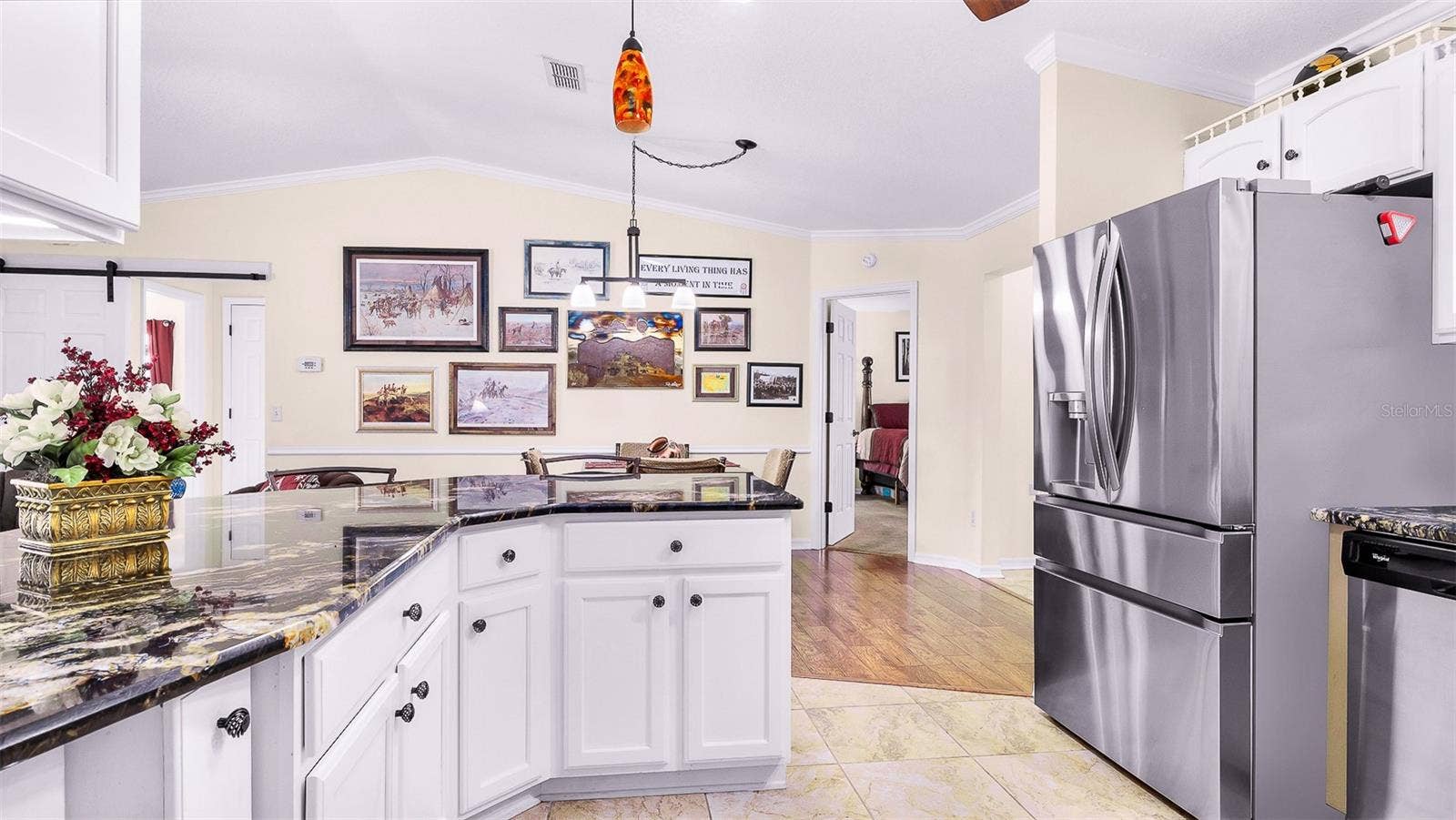 1230 CARVELLO DRIVE, The Villages, FL 32162 1230 CARVELLO DRIVE, The Villages, FL 32162