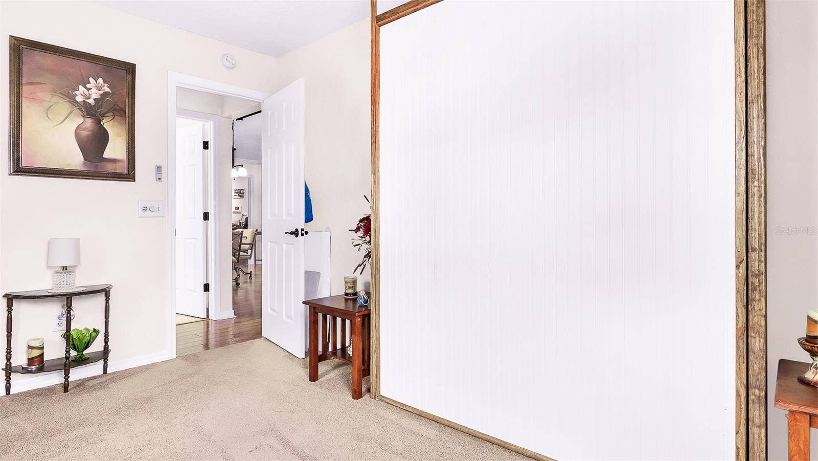 1230 CARVELLO DRIVE, The Villages, FL 32162 1230 CARVELLO DRIVE, The Villages, FL 32162