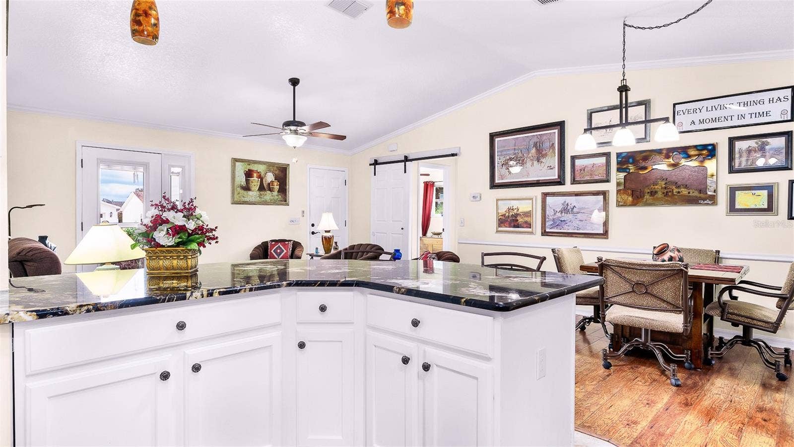 1230 CARVELLO DRIVE, The Villages, FL 32162 1230 CARVELLO DRIVE, The Villages, FL 32162