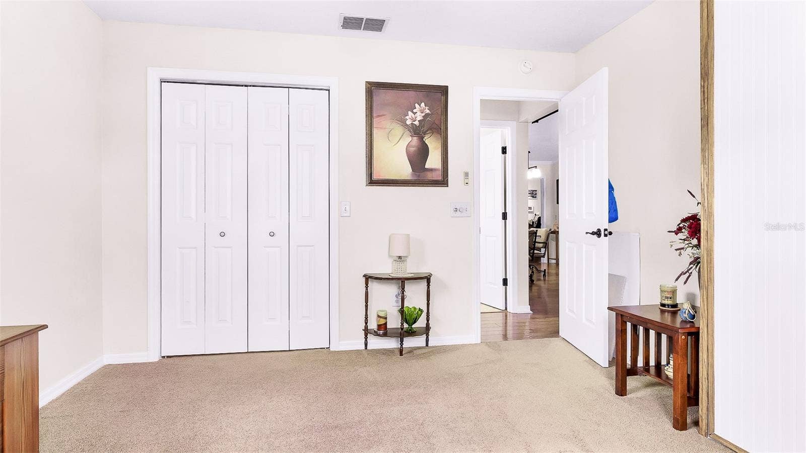 1230 CARVELLO DRIVE, The Villages, FL 32162 1230 CARVELLO DRIVE, The Villages, FL 32162
