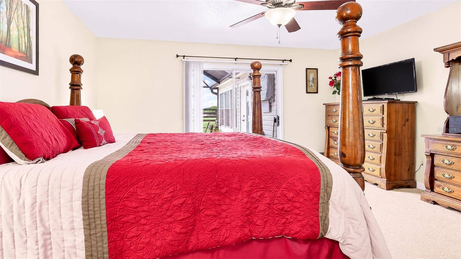1230 CARVELLO DRIVE, The Villages, FL 32162 1230 CARVELLO DRIVE, The Villages, FL 32162