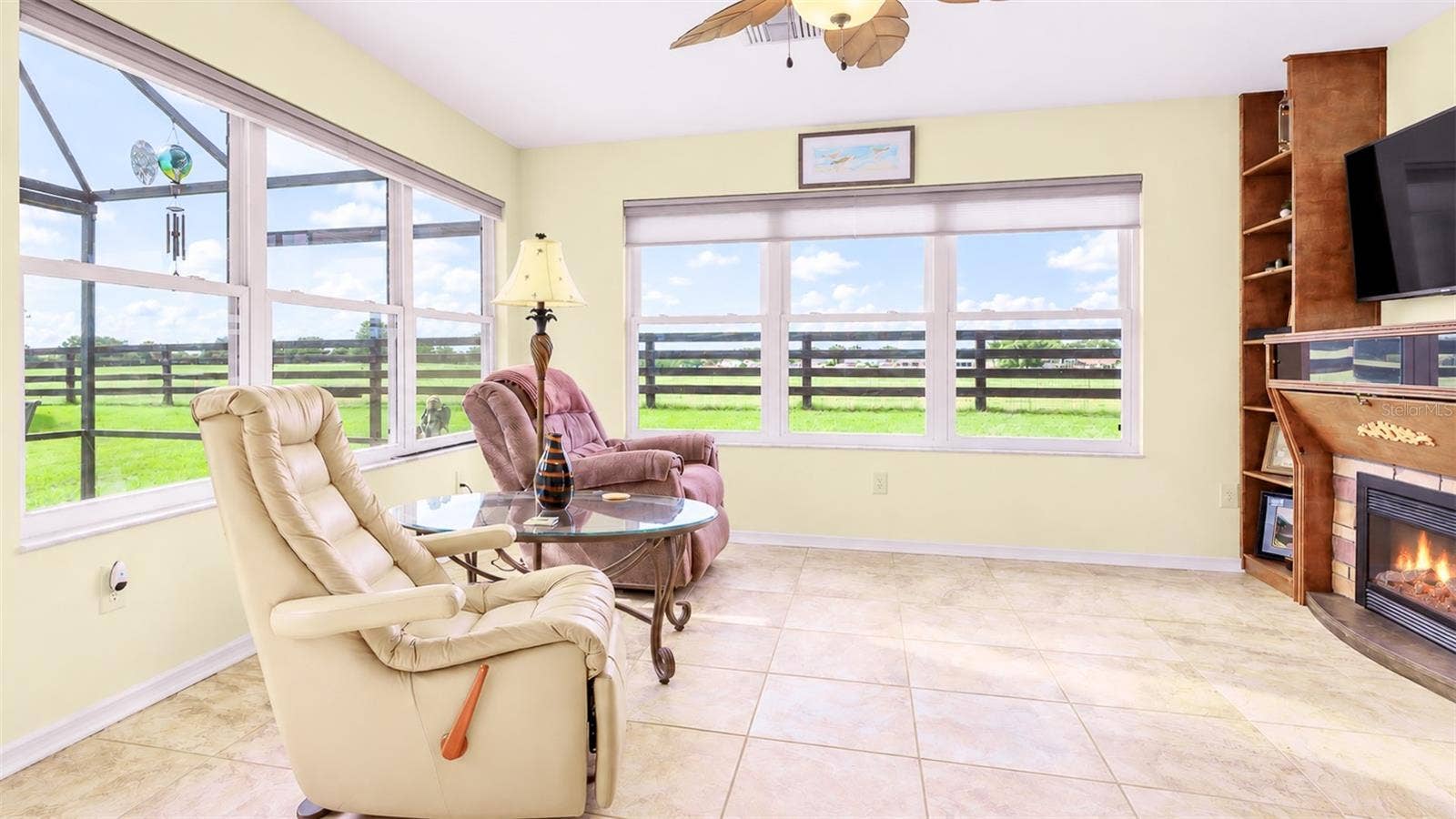 1230 CARVELLO DRIVE, The Villages, FL 32162 1230 CARVELLO DRIVE, The Villages, FL 32162