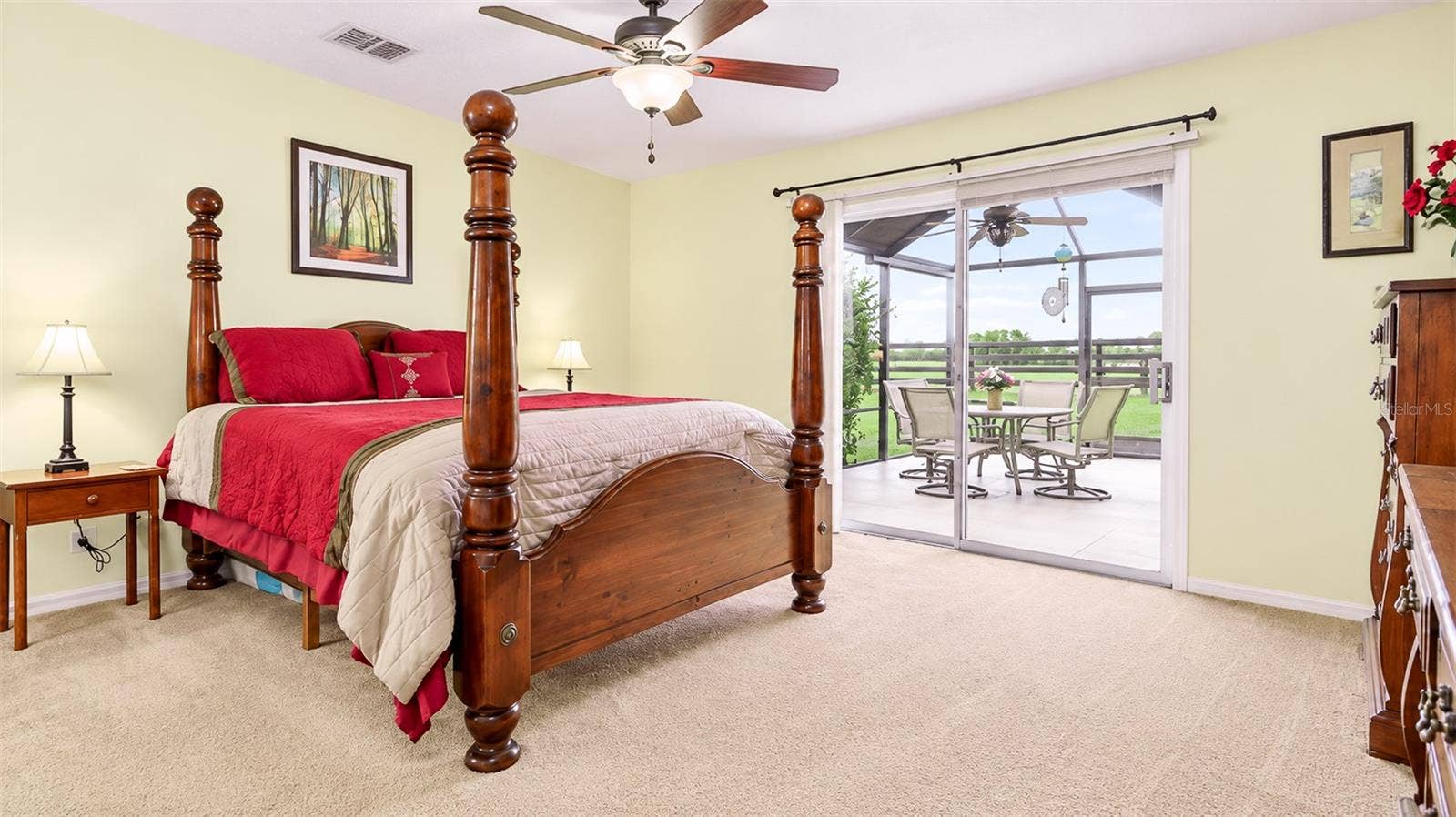 1230 CARVELLO DRIVE, The Villages, FL 32162 1230 CARVELLO DRIVE, The Villages, FL 32162