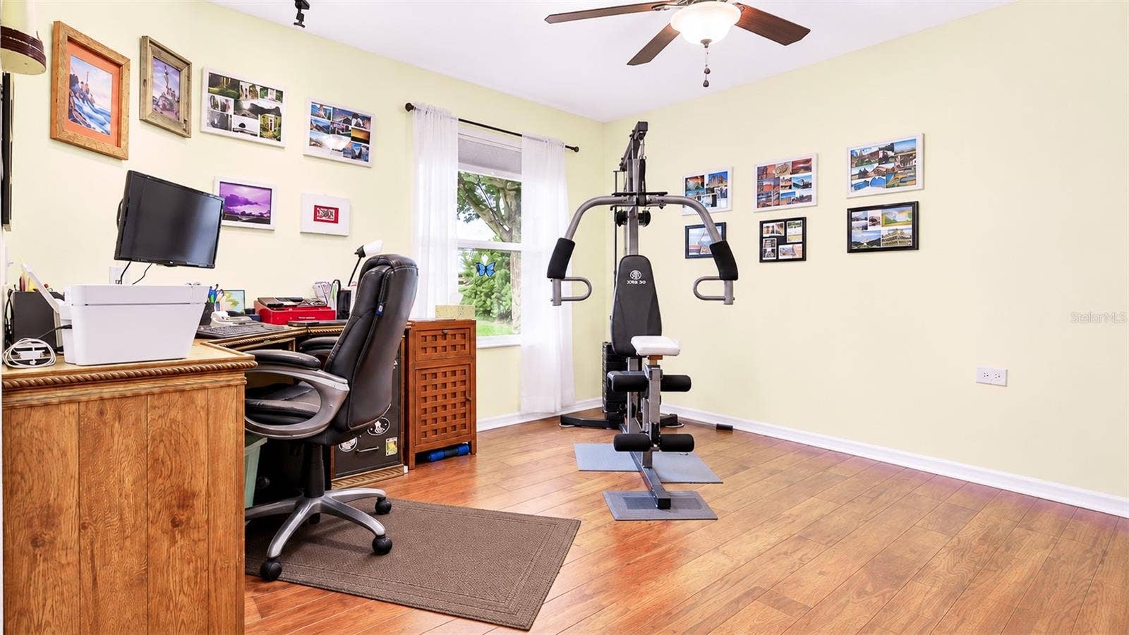 1230 CARVELLO DRIVE, The Villages, FL 32162 1230 CARVELLO DRIVE, The Villages, FL 32162