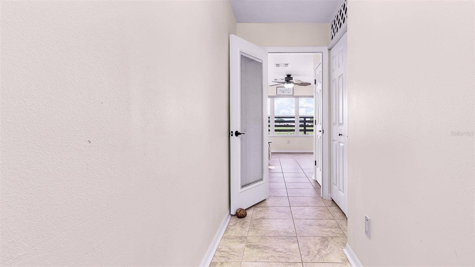 1230 CARVELLO DRIVE, The Villages, FL 32162 1230 CARVELLO DRIVE, The Villages, FL 32162