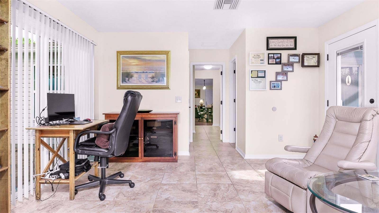 1230 CARVELLO DRIVE, The Villages, FL 32162 1230 CARVELLO DRIVE, The Villages, FL 32162