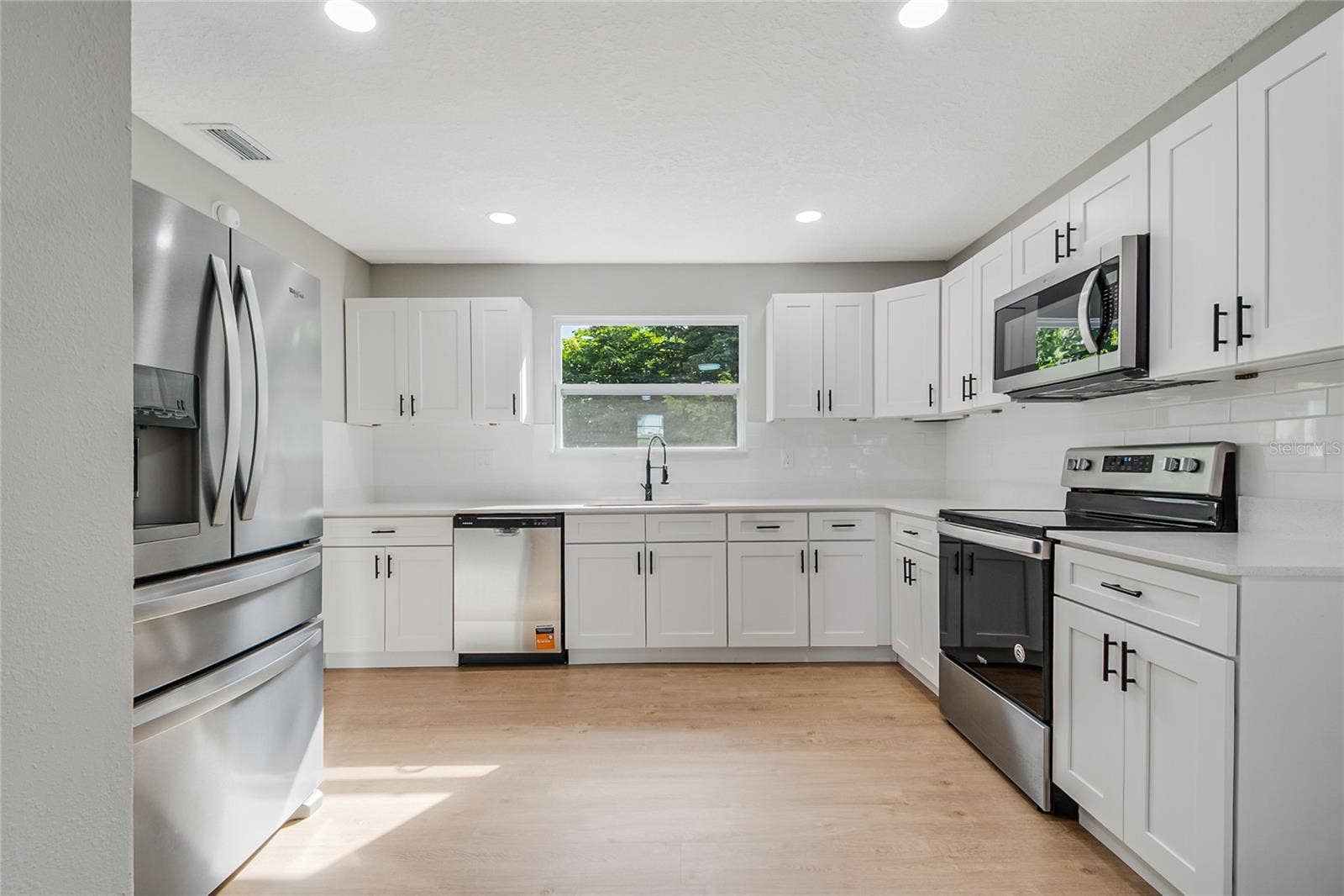 13 N VAN BUREN AVENUE, Orlando, FL 32811