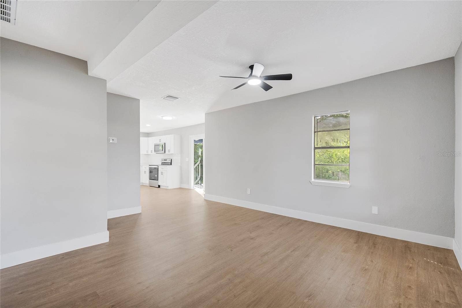 13 N VAN BUREN AVENUE, Orlando, FL 32811