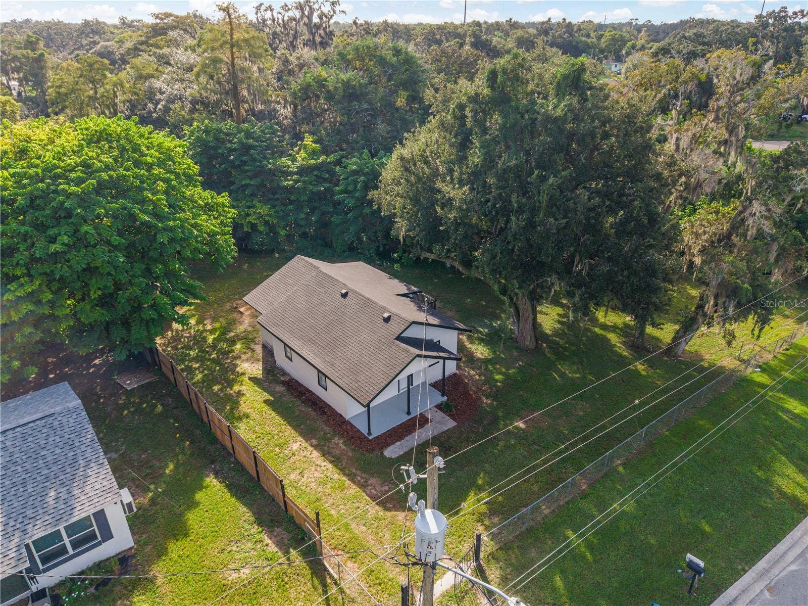 13 N VAN BUREN AVENUE, Orlando, FL 32811