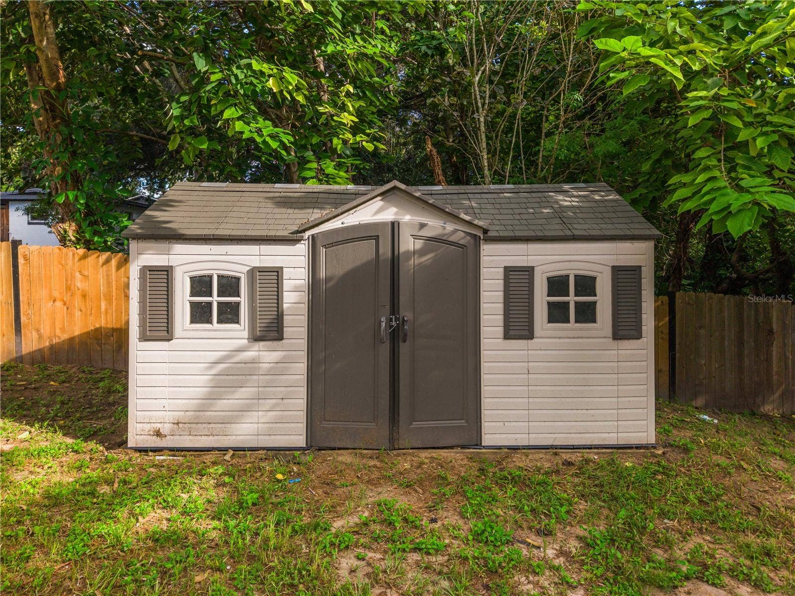 13 N VAN BUREN AVENUE, Orlando, FL 32811