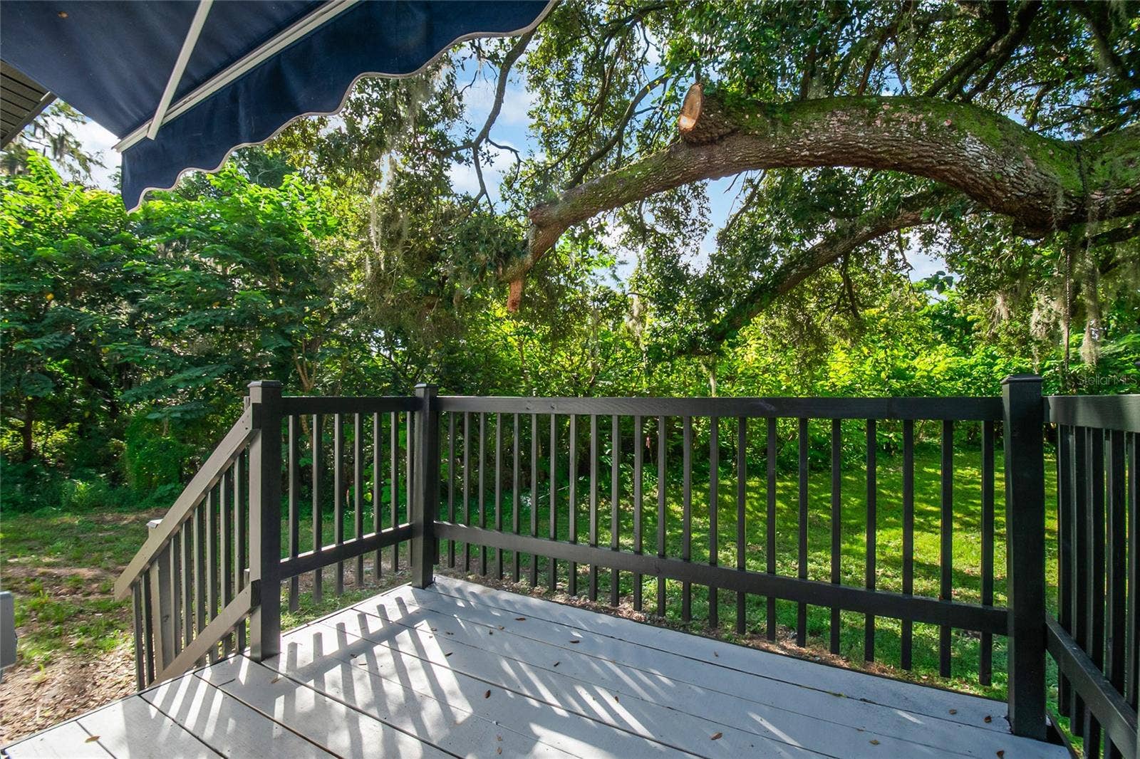 13 N VAN BUREN AVENUE, Orlando, FL 32811