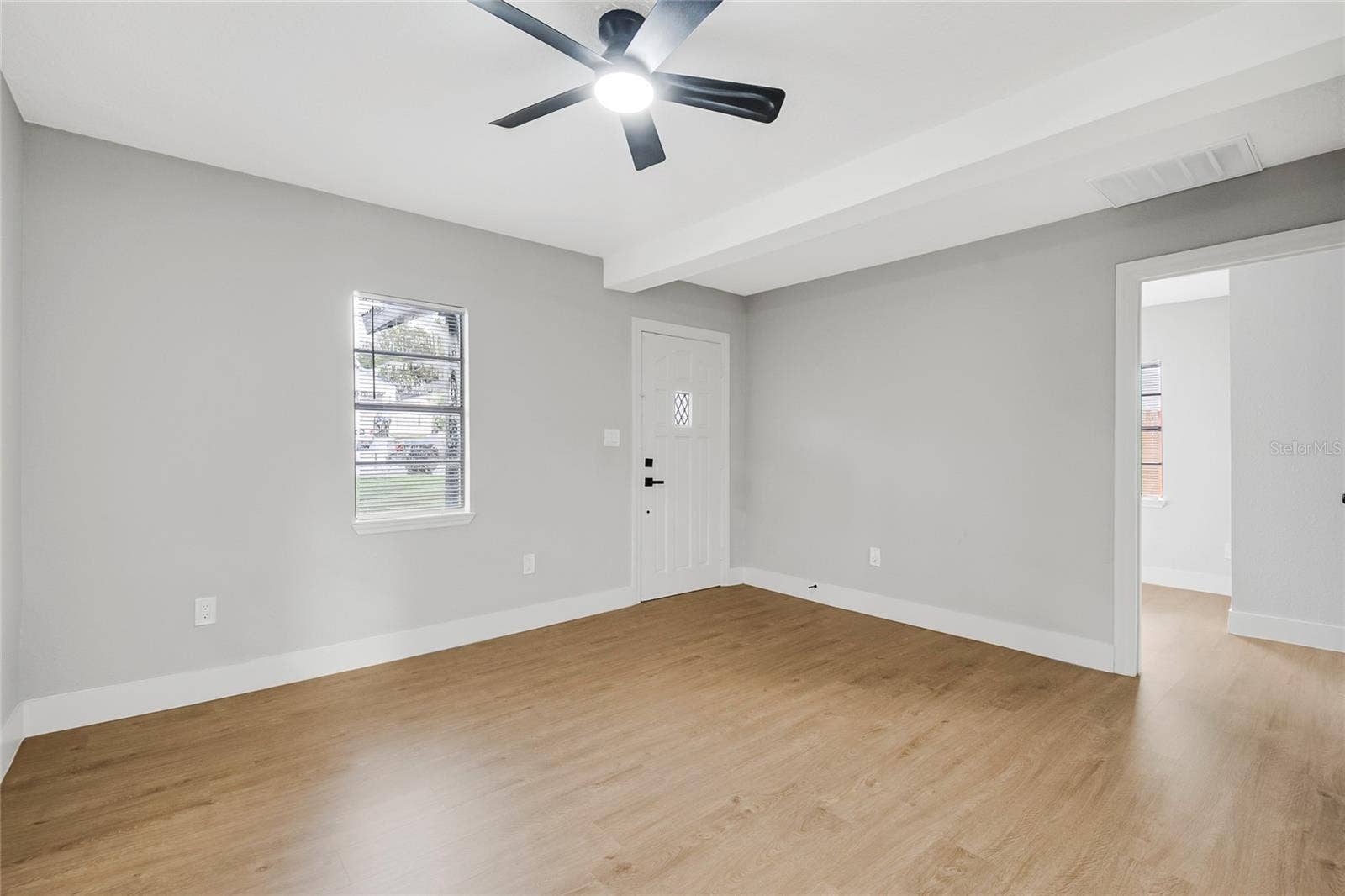 13 N VAN BUREN AVENUE, Orlando, FL 32811