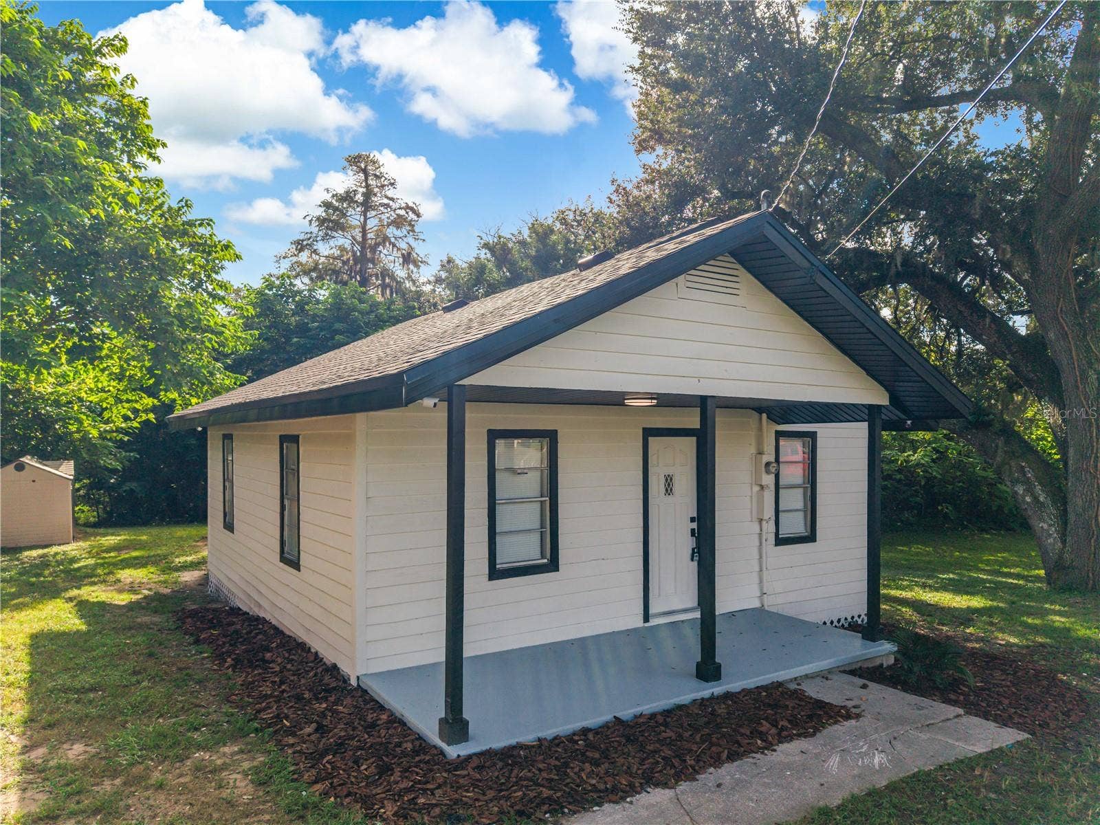 13 N VAN BUREN AVENUE, Orlando, FL 32811
