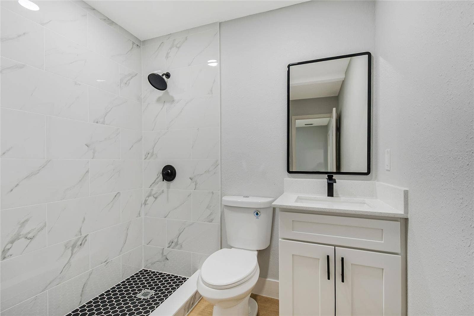 13 N VAN BUREN AVENUE, Orlando, FL 32811