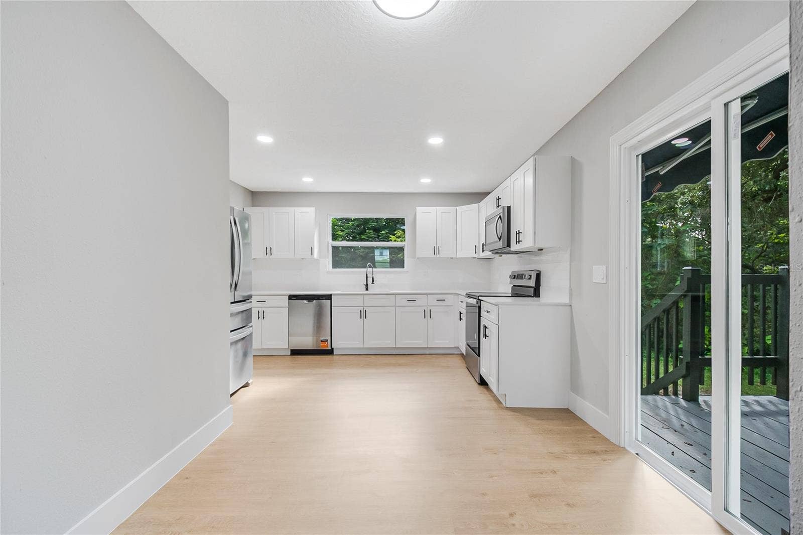 13 N VAN BUREN AVENUE, Orlando, FL 32811
