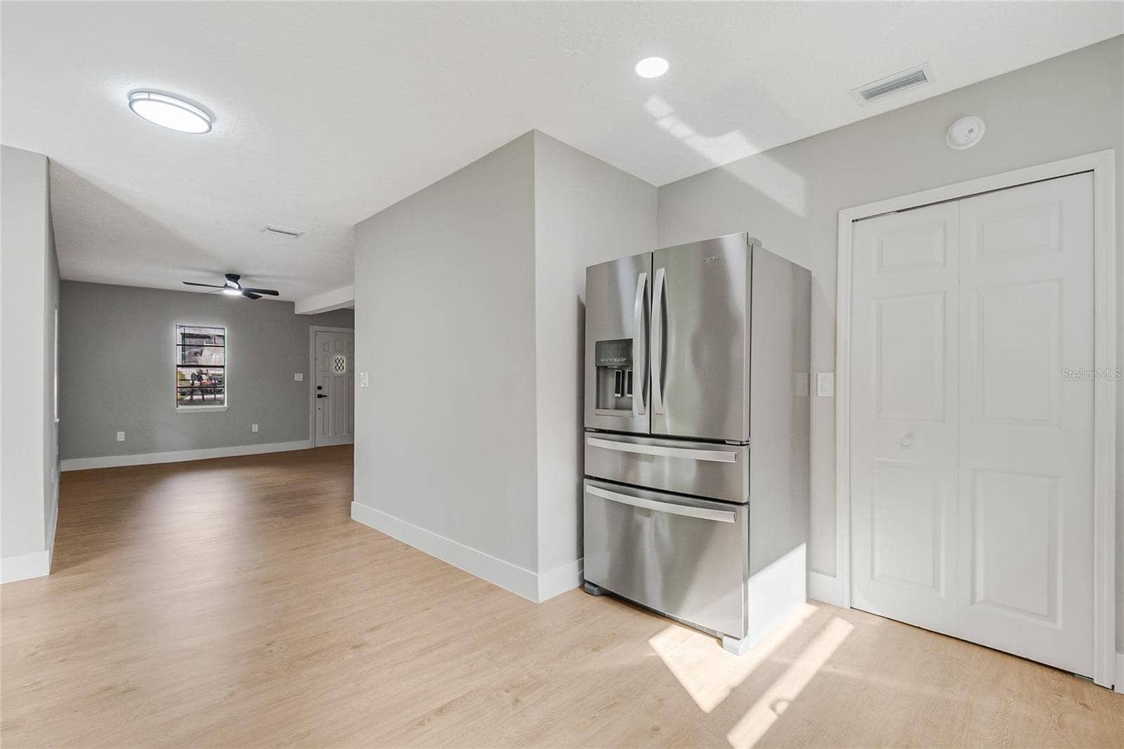 13 N VAN BUREN AVENUE, Orlando, FL 32811