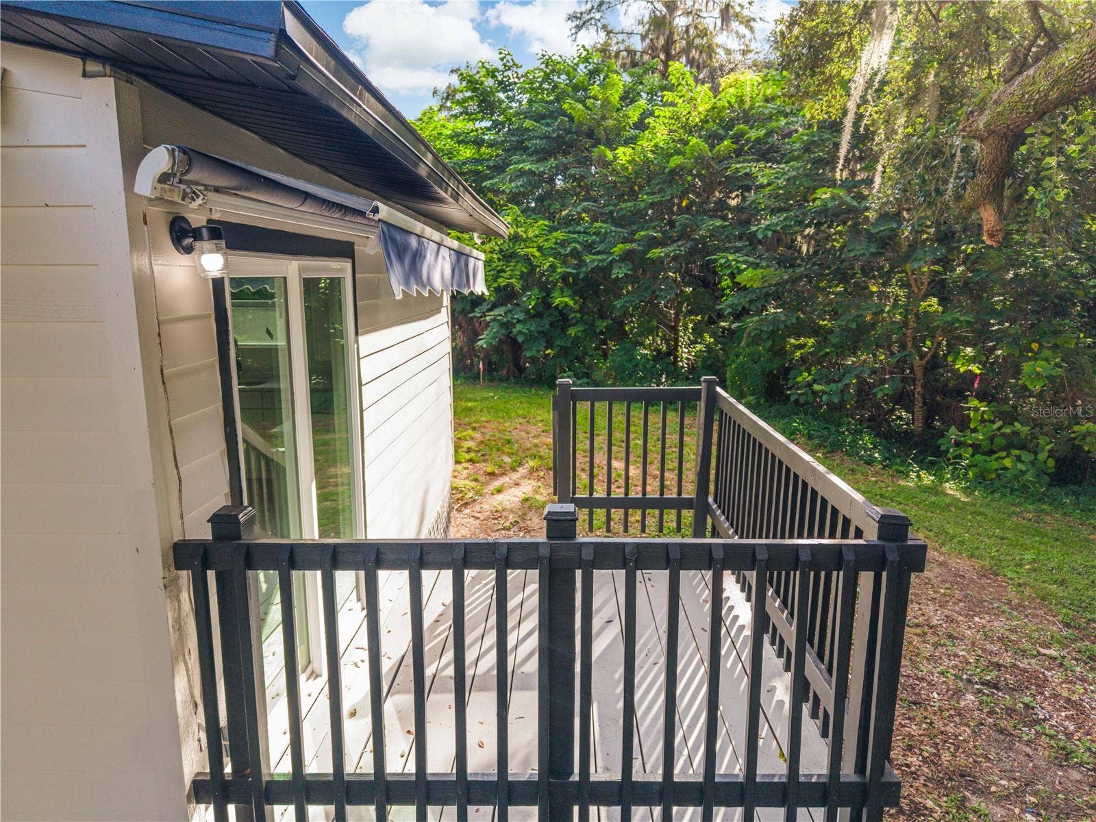 13 N VAN BUREN AVENUE, Orlando, FL 32811