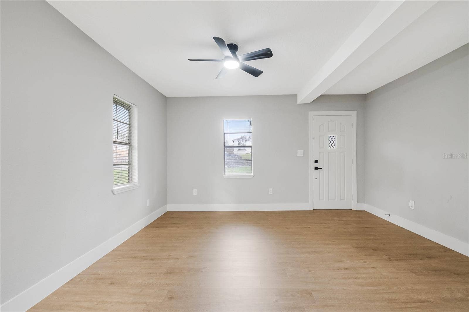 13 N VAN BUREN AVENUE, Orlando, FL 32811