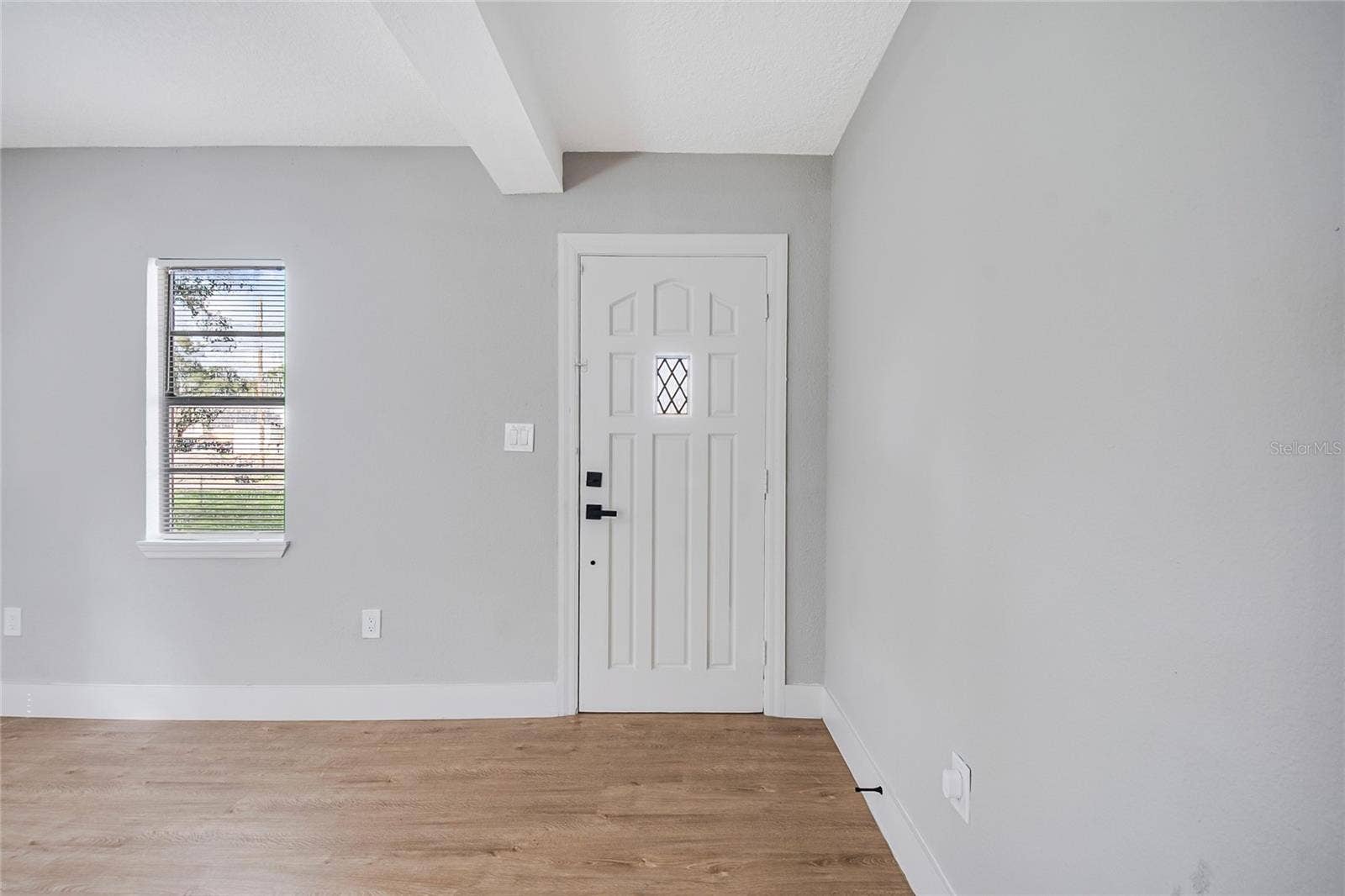 13 N VAN BUREN AVENUE, Orlando, FL 32811