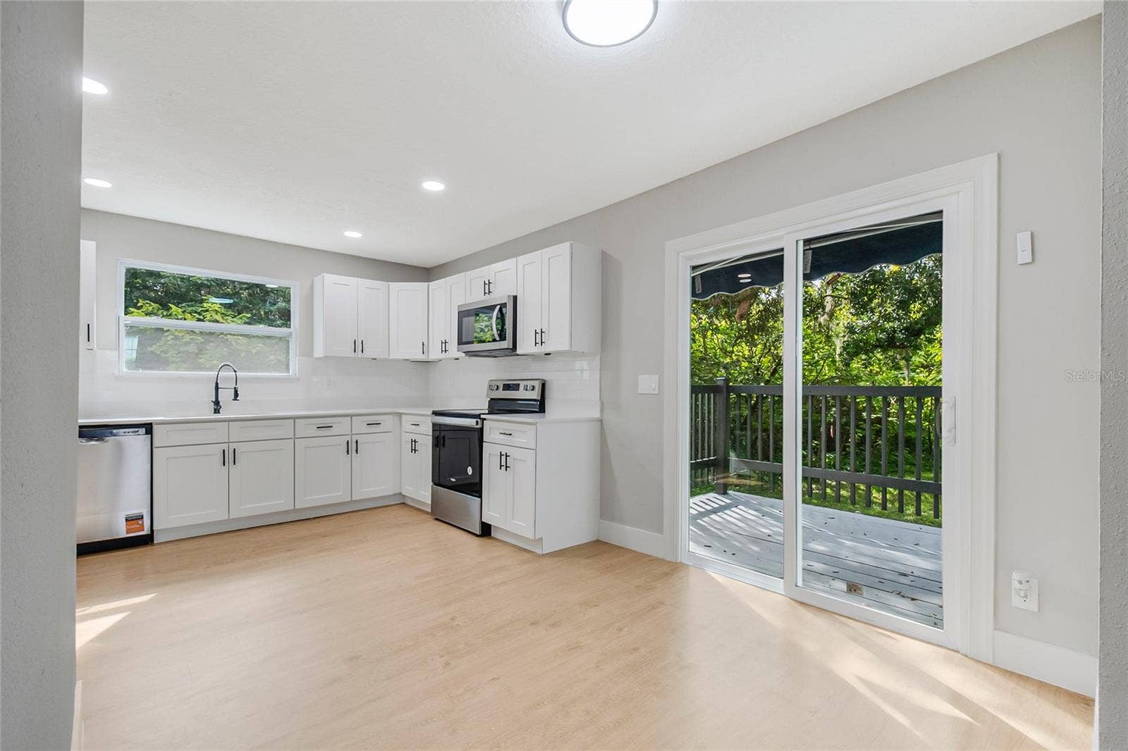 13 N VAN BUREN AVENUE, Orlando, FL 32811