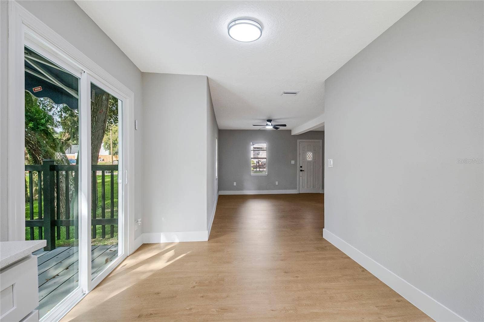 13 N VAN BUREN AVENUE, Orlando, FL 32811