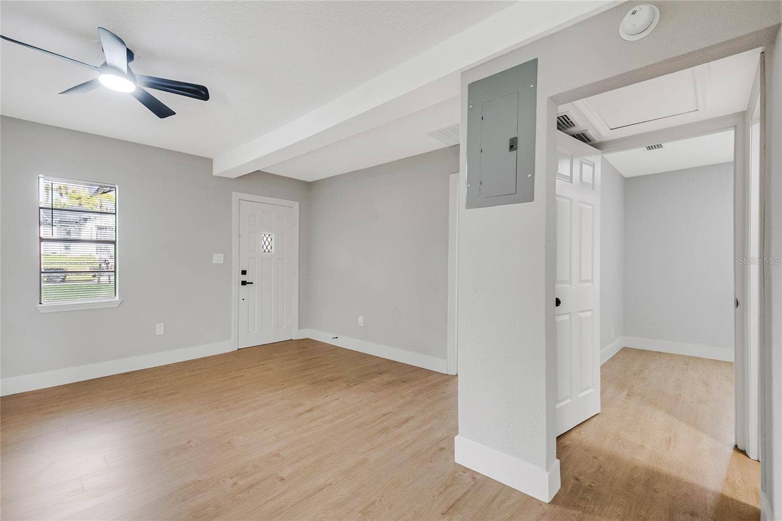 13 N VAN BUREN AVENUE, Orlando, FL 32811