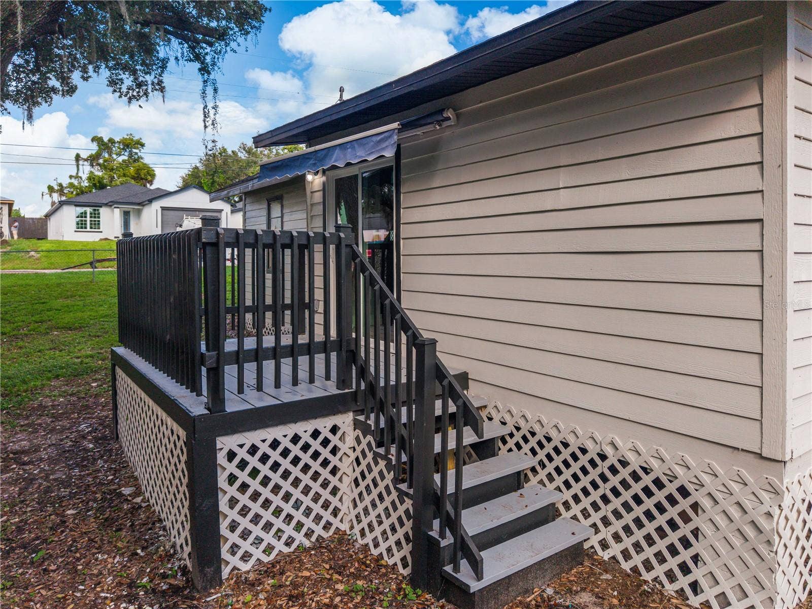 13 N VAN BUREN AVENUE, Orlando, FL 32811