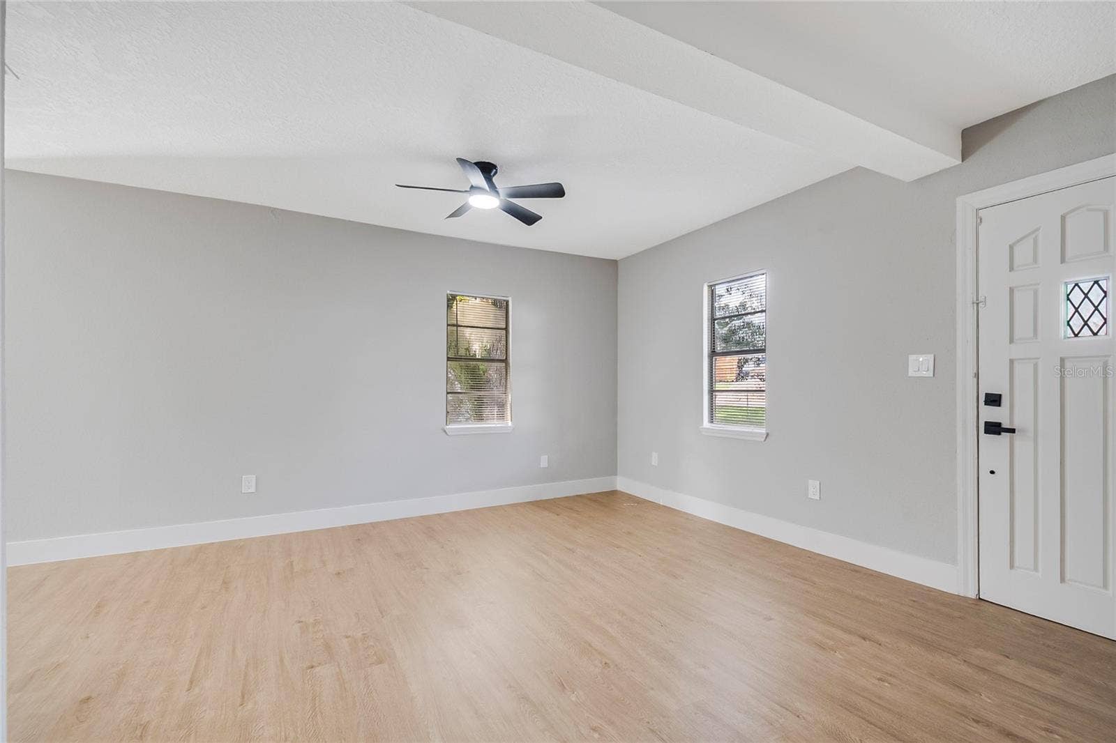 13 N VAN BUREN AVENUE, Orlando, FL 32811