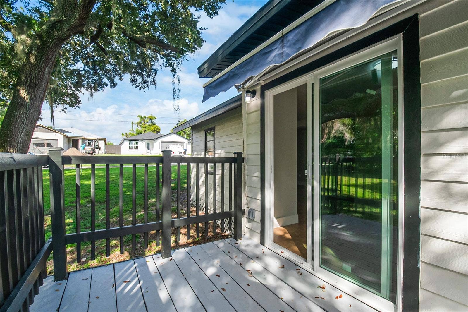 13 N VAN BUREN AVENUE, Orlando, FL 32811