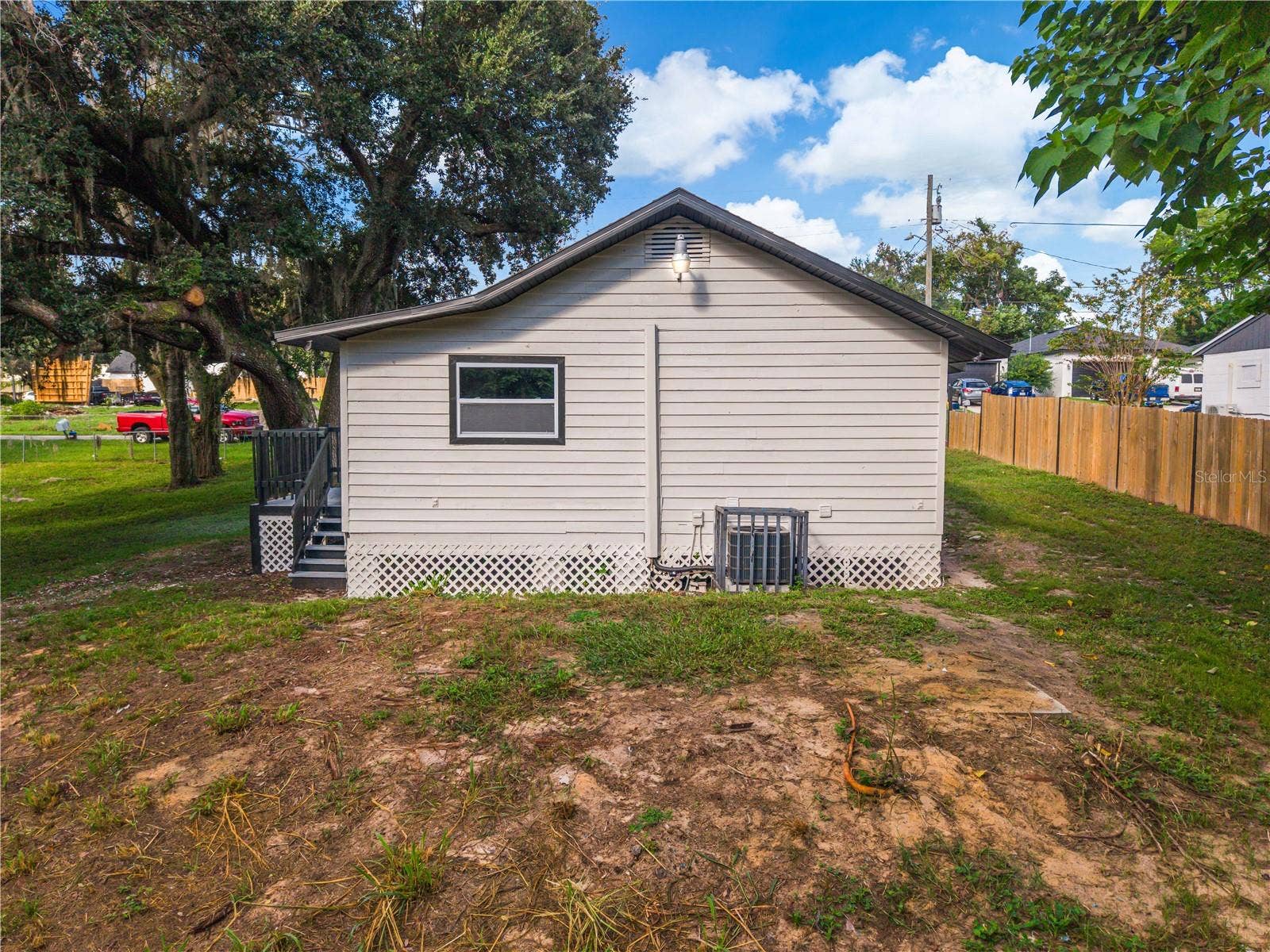 13 N VAN BUREN AVENUE, Orlando, FL 32811