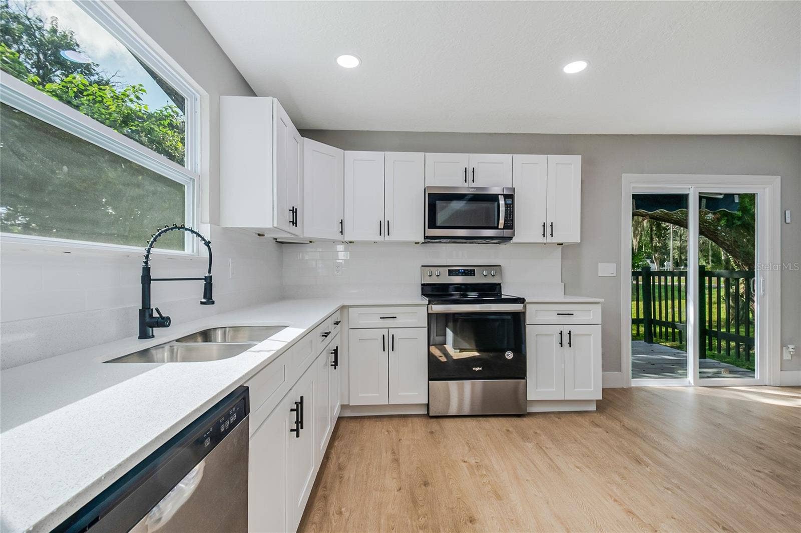 13 N VAN BUREN AVENUE, Orlando, FL 32811